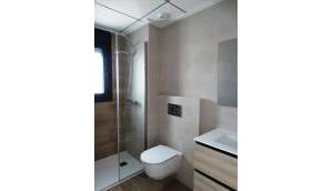 Obra Nueva - Semidetached - San Javier - Santiago De La Ribera