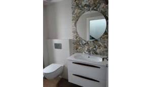 Obra Nueva - Semidetached - San Javier - Santiago De La Ribera