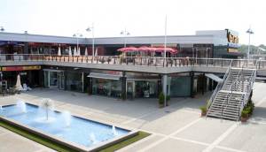 New - Apartment - Gran Alacant