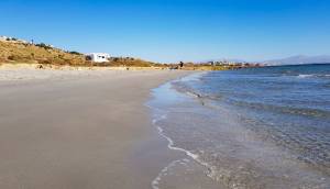 New - Apartment - Gran Alacant
