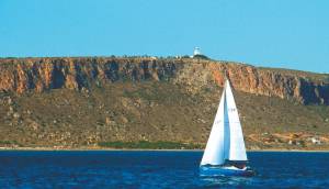 New - Apartment - Gran Alacant