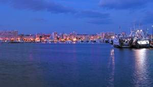 New - Apartment - Gran Alacant