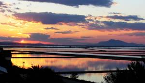 New - Apartment - Gran Alacant