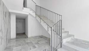 Obra Nueva - Apartmento - Orihuela Costa - Villamartin
