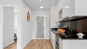 Obra Nueva - Apartmento - Orihuela Costa - Villamartin