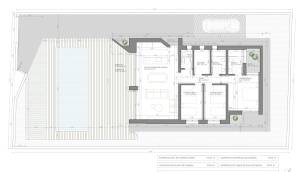 Obra Nueva - Villa / Chalet - Aspe - Centro