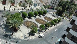 Obra Nueva - Villa / Chalet - Aspe - Centro