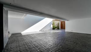 Obra Nueva - Villa / Chalet - Finestrat - Sierra cortina