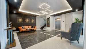 Obra Nueva - Villa / Chalet - Finestrat - Sierra cortina
