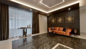 Obra Nueva - Villa / Chalet - Finestrat - Sierra cortina