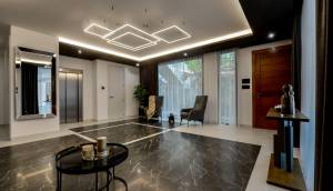 Obra Nueva - Villa / Chalet - Finestrat - Sierra cortina