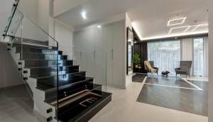 Obra Nueva - Villa / Chalet - Finestrat - Sierra cortina