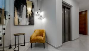 Obra Nueva - Villa / Chalet - Finestrat - Sierra cortina