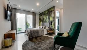 Obra Nueva - Villa / Chalet - Finestrat - Sierra cortina
