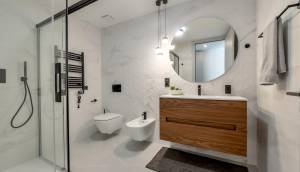 Obra Nueva - Villa / Chalet - Finestrat - Sierra cortina