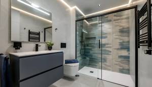 Obra Nueva - Villa / Chalet - Finestrat - Sierra cortina