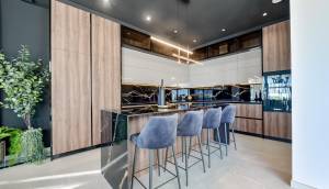 Obra Nueva - Villa / Chalet - Finestrat - Sierra cortina