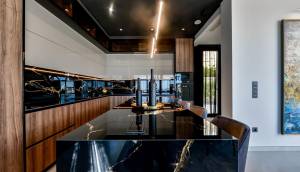 Obra Nueva - Villa / Chalet - Finestrat - Sierra cortina