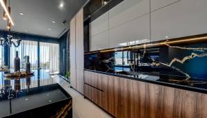 Obra Nueva - Villa / Chalet - Finestrat - Sierra cortina