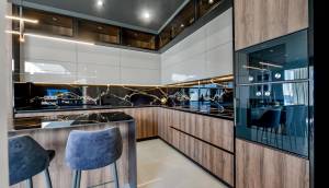 Obra Nueva - Villa / Chalet - Finestrat - Sierra cortina