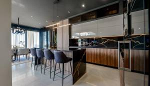 Obra Nueva - Villa / Chalet - Finestrat - Sierra cortina