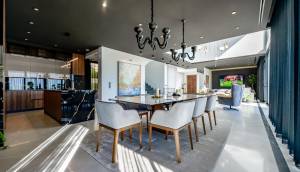 Obra Nueva - Villa / Chalet - Finestrat - Sierra cortina