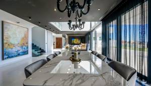 Obra Nueva - Villa / Chalet - Finestrat - Sierra cortina