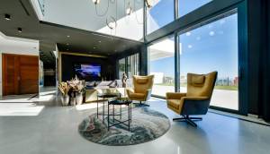 Obra Nueva - Villa / Chalet - Finestrat - Sierra cortina