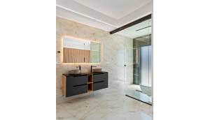 Obra Nueva - Villa / Chalet - Algorfa - La Florida
