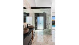 Obra Nueva - Villa / Chalet - Algorfa - La Florida