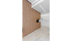 Obra Nueva - Villa / Chalet - Algorfa - La Florida