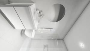 Obra Nueva - Semidetached - Torre Pacheco - Roldán