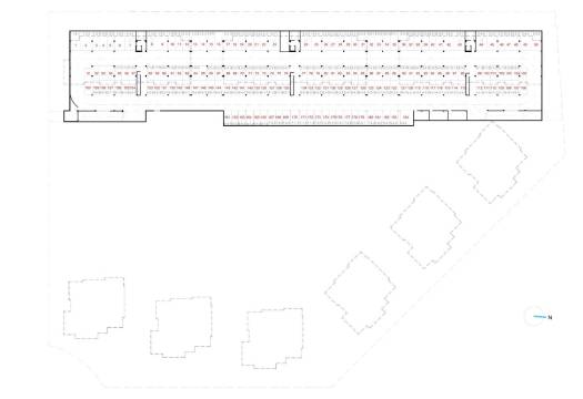 Obra Nueva - Ground floor apartment - Guardamar del Segura - El Raso