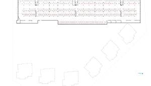 Obra Nueva - Ground floor apartment - Guardamar del Segura - El Raso
