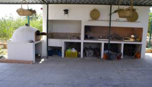 Reventa - Villa / Chalet - San Miguel de Salinas