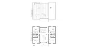 Obra Nueva - Villa / Chalet - Torre Pacheco - Roldán