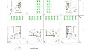 Obra Nueva - Villa / Chalet - Calasparra - Coto riñales