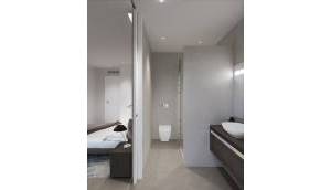 Obra Nueva - Villa / Chalet - Pilar de la Horadada - Las Higuericas