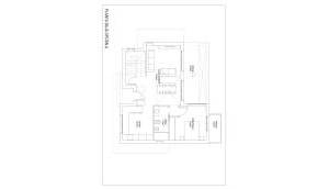 Obra Nueva - Villa / Chalet - Torrevieja - Aguas Nuevas