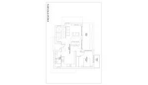 Obra Nueva - Villa / Chalet - Torrevieja - Aguas Nuevas