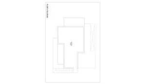 Obra Nueva - Villa / Chalet - Torrevieja - Aguas Nuevas