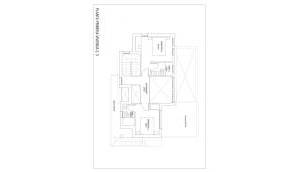 Obra Nueva - Villa / Chalet - Torrevieja - Aguas Nuevas