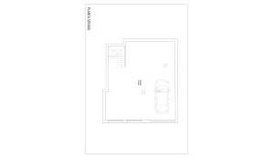 Obra Nueva - Villa / Chalet - Torrevieja - Aguas Nuevas