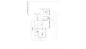 Obra Nueva - Villa / Chalet - Torrevieja - Aguas Nuevas