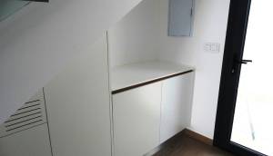 Obra Nueva - Semidetached - Pilar de la Horadada - pueblo