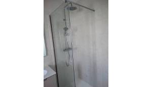 Obra Nueva - Semidetached - Pilar de la Horadada - pueblo