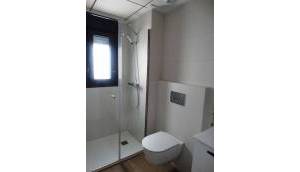 Obra Nueva - Semidetached - Pilar de la Horadada - pueblo