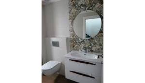Obra Nueva - Semidetached - Pilar de la Horadada - pueblo