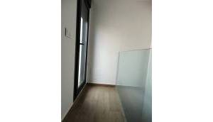 Obra Nueva - Semidetached - Pilar de la Horadada - pueblo