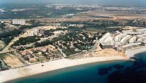 Obra Nueva - Villa / Chalet - Orihuela Costa - Campoamor